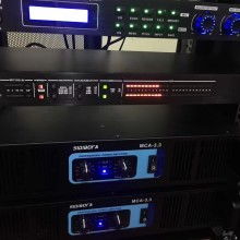 知音相伴，聲動浙江——探訪知音視聽器材經營部的品質之聲